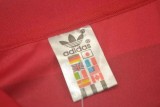 1990 Retro Flamengo Home 1:1 Quality Soccer Jersey