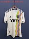 Austin FC Third White Fans 1:1 Quality Soccer Jersey 23/24