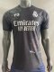 Real Madrid Y-3 Black Player 1:1 Quality Soccer Jersey 23/24