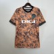 Cadiz Special Edition 1:1 Quality Fans Version Soccer Jersey 23/24