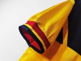 1993/1994 Arsenal Away Retro Soccer Jersey