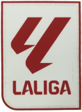 23/24 Atletico Madrid Third Green Fans 1:1 Quality Soccer Jersey