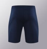 24/25 PSG Paris  Blue 1:1 Quality Training （A-Set）