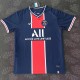 PSG Paris Home Fans 1:1 Quality Soccer Jersey 2021