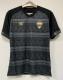 2021/22 Iraq Black Third Fans 1:1 Quality Soccer Jersey