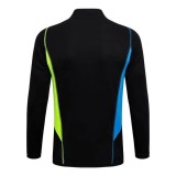 23/24 Arsenal Training Suit  1:1 Quality Training Jersey