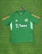 23/24 Manchester United Green Fans 1:1 Quality Training Jersey
