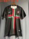 Portugal Fans 1:1 Quality Training Jersey 23/24