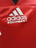 Liverpool Home 1:1 Quality Retro Soccer Jersey 1992/1993