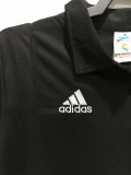 2001-2002 Real Madrid Away Champions League 1:1 Quality Retro Soccer Jersey