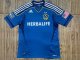 LA Galaxy Away Fans 1:1 Quality Retro Soccer Jersey 2011/2012