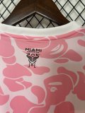 Inter Miami CF Pink Special Edition Fans 1:1 Quality Soccer Jersey 23/24