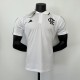 23/24 Flamengo White 1:1 Quality Polo