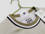 22/23 Ceara Third Fans 1:1 Quality Soccer Jersey