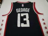 NBA Express 13 City Edition 1:1 Quality