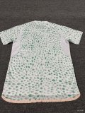 Mexico Away Fans 1:1 Quality Soccer Jersey 23/24