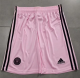 Inter Miami CF Home 1:1 Quality Shorts 23/24