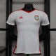 United Arab Emirates Home Player 1:1 Quality Soccer Jersey 24/25