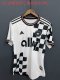 Charlotte FC Third White Fans 1:1 Quality Soccer Jersey 23/24