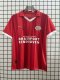 Eindhoven  Home    Fans 1:1 Quality Soccer Jersey 23/24