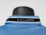 1998 Lazio Home 1:1 Quality Retro Soccer Jersey