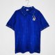 Italy Home Fans Version 1:1 Quality Retro Soccer Jersey 1994