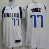 NBA Calf 77 white 1:1 Quality
