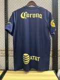23/24 Club America Champion Commemorative Edition Fans 1:1 Quality Soccer Jersey