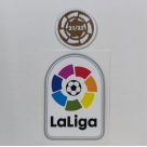 22/23 With Special Number #8 Real Madrid Home White 1:1 Quality Soccer Jersey