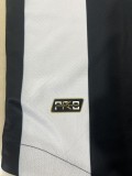 23/24 Flamengo Home Fans 1:1 Quality Soccer Jersey