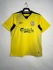 2004-2005 Liverpool Away 1:1 Quality Retro Soccer Jersey