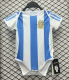 Argentina baby 1:1 24/25
