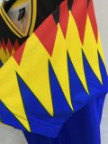 95 Club American Away 1:1 Quality Retro Soccer Jersey