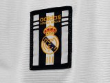 Real Madrid Home 1:1 Quality Retro Soccer Jersey 1998/2000
