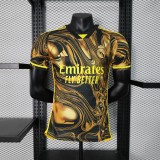 Real Madrid Special Edition Player 1:1 Quality Soccer Jersey 23/24
