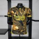 Real Madrid Special Edition Player 1:1 Quality Soccer Jersey 23/24
