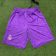 Real Madrid Away Shorts 2016/2017