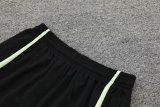 2022 Brazil 1:1 Quality Training Vest（A-Set）