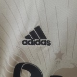 22/23 Atletico Mineiro Third Fans Version 1:1 Quality Soccer Jersey