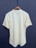 Austin FC Third White Fans 1:1 Quality Soccer Jersey 23/24