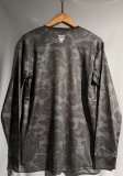 Inter Miami CF Long Sleeve Special Edition Fans 1:1 Quality Soccer Jersey 23/24