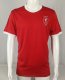 Retro Liverpool FA Cup final shirt 1:1 Quality Soccer Jersey 1965