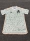 Mexico Away Fans 1:1 Quality Soccer Jersey 23/24