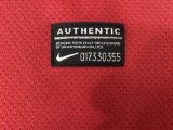 Manchester United Home Fans 1:1 Retro Soccer Jersey 2010/2011