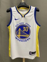 NBA Warrior Curry No. 30 1:1 Quality