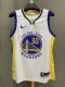 NBA Warrior Curry No. 30 1:1 Quality