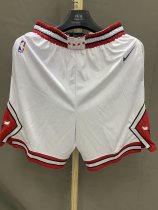 NBA Bulls Hot pressing Shorts 1:1 Quality