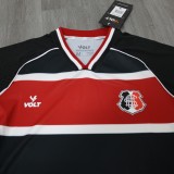 23/24 Santa Cruz FC Home 1:1 Quality Women Soccer Jersey