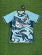 Southampton Away Fans 1:1 Quality Soccer Jersey 22/23