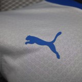 23/24 Al Hilal SFC Away  Player  1:1 Quality Soccer Jersey